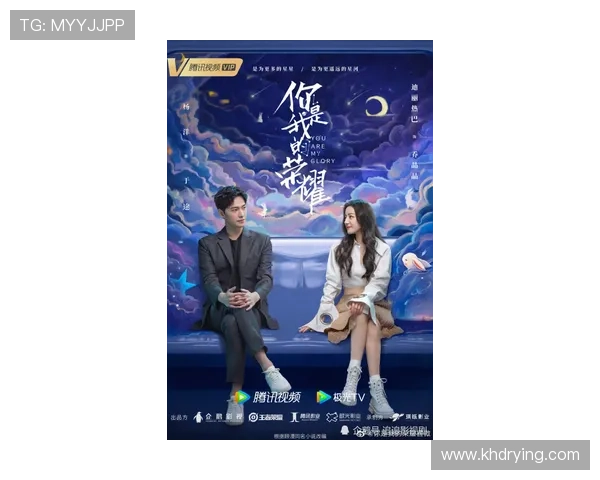 《微微一笑很倾城》：网游开启的甜宠奇迹，心动不止一瞬间