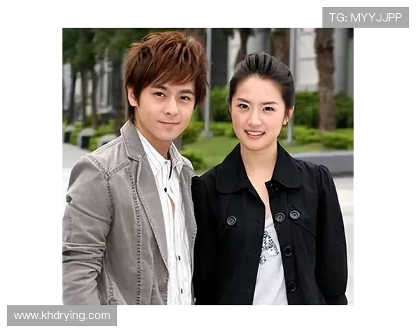 《放羊的星星》：那年夏天，仲夏夜之梦与星星的约定