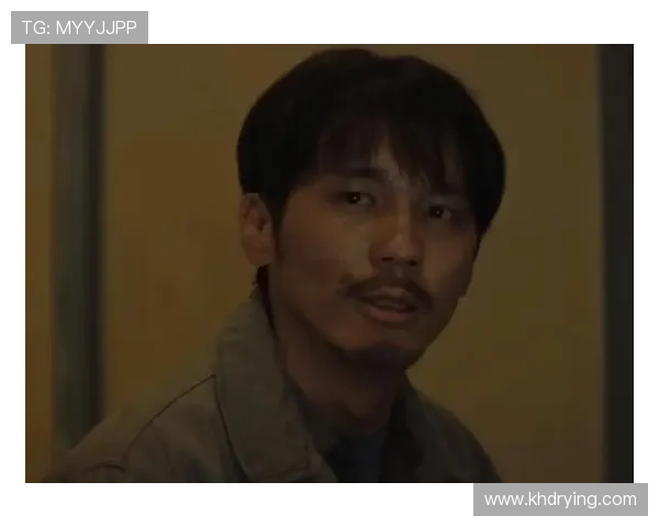 《沉默》：一场关于真相、人性与救赎的无声呐喊