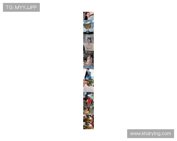 《胭脂》：谍战风云中的别样绽放，赵丽颖演绎的智慧与魅力的传奇