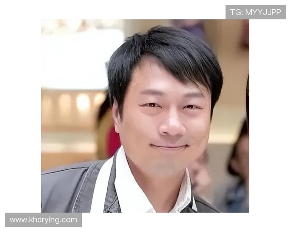 《枭雄》:“祥仔”黎耀祥,从草根到枭雄的蜕变之路 《枭雄》:“祥仔”黎耀祥,从草根到枭雄的蜕变之路