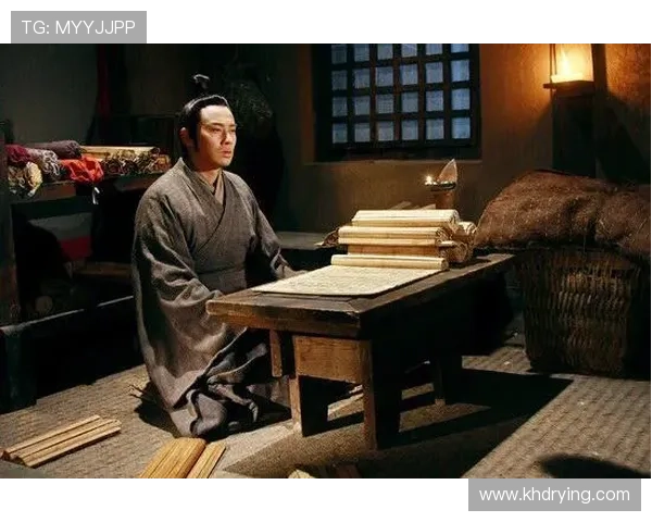 《王中王》：一部史诗巨制，重新定义中国电视剧的巅峰之作