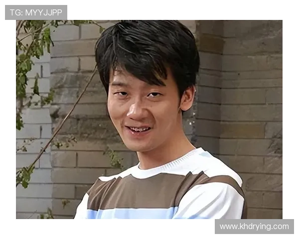 【陈创】那些年,陈创用演技点亮的荧屏记忆 【陈创】那些年,陈创用演技点亮的荧屏记忆