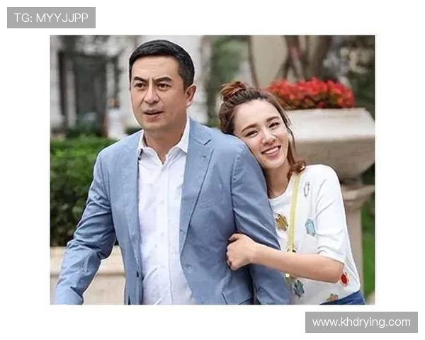 王晓晨：国民女神的荧屏蜕变与演技魅力