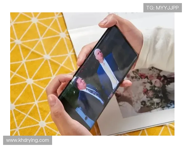 追剧无界,精彩触手可及——深度解析电视剧下载的魅力与奥秘 追剧无界,精彩触手可及——深度解析电视剧下载的魅力与奥秘