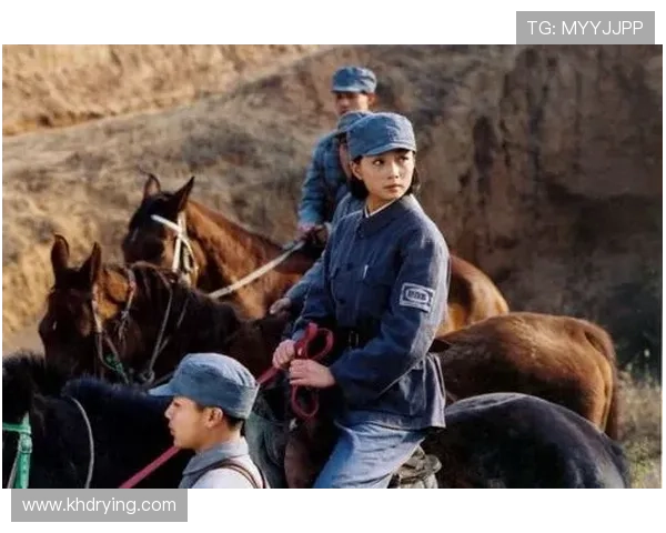 荧屏经典，央视一套的时代印记与情感共鸣