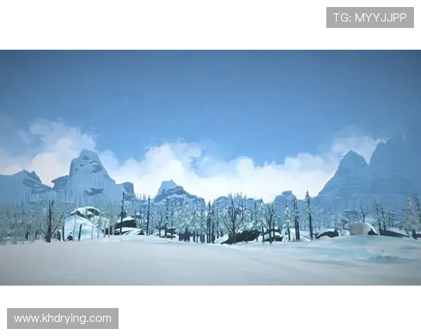 ScorpiosEmbrace_DiveintotheDark,AlluringWorldofScorpioSeries