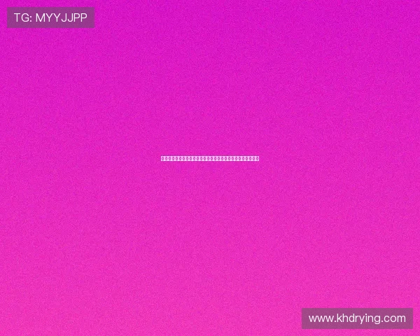 《家有大姐》：荧屏温情巨献，重温经典岁月，尽享全集在线畅