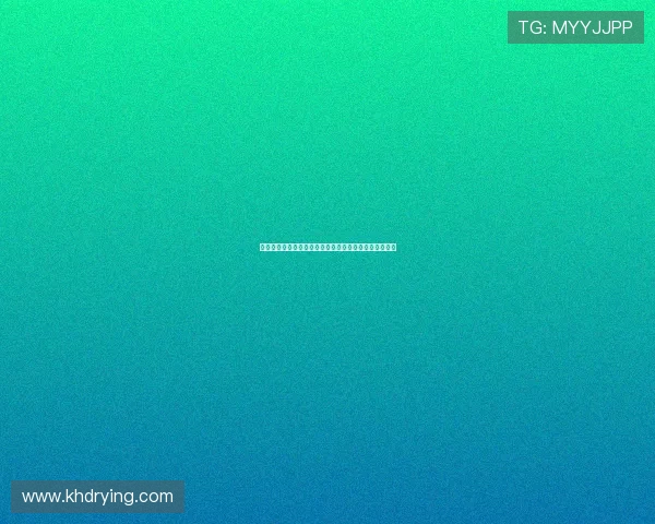 《步步紧逼》：一场权力、欲望与情感的惊心动魄的博弈