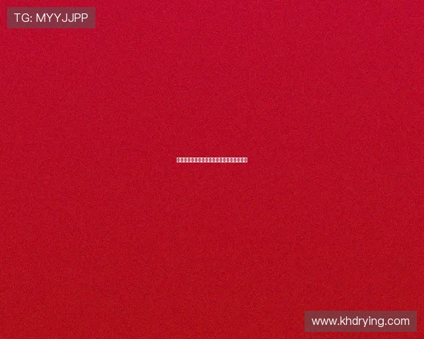 《我的太阳》：一首关于爱与救赎的都市情歌