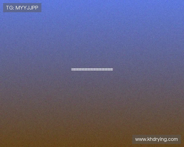 《玉观音》演员表：一段尘封的记忆，重温经典中的风华绝代