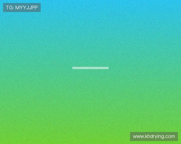 倾城绝恋，夏沫星辰：重温《泡沫之夏》的浪漫与哀愁