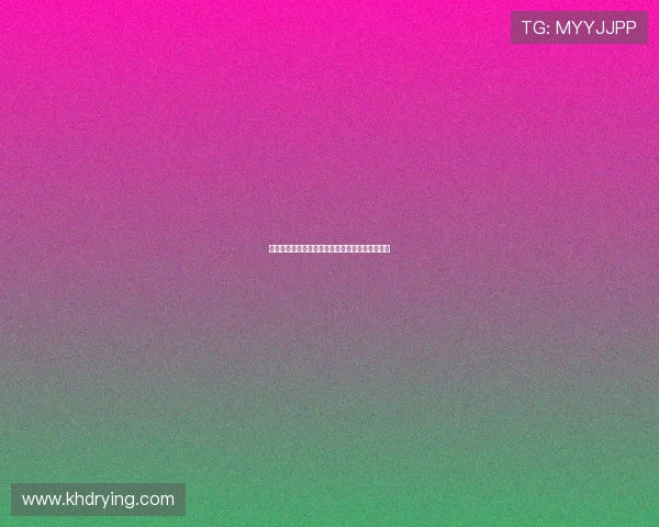 东方荧屏，光影流转：一部部经典，铭刻时代印记