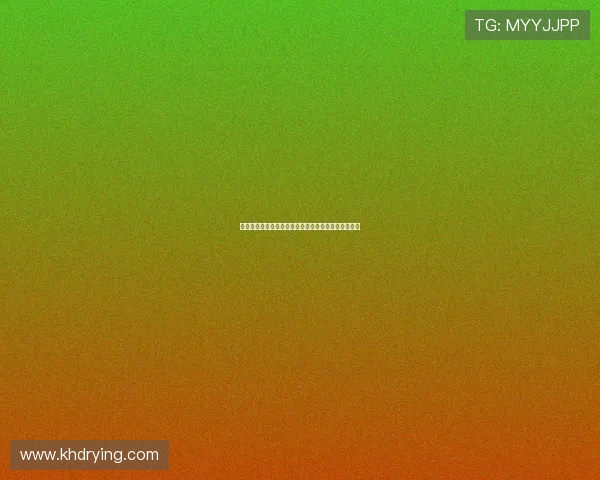 温暖荧屏，情满人间：那些让你笑泪齐飞的家庭电视剧