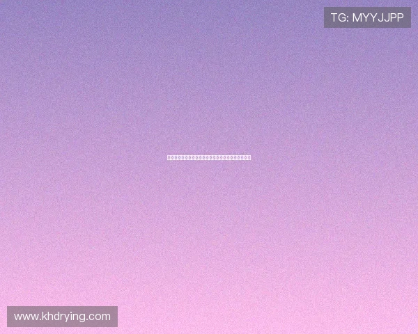 岁月雕琢的芳华：李小冉，一个用演技点亮荧屏的女子