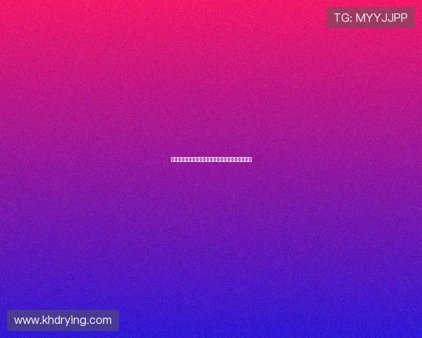 硝烟散尽，智勇博弈：谍战剧的迷人魅力与时代印记