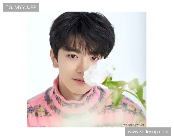 青春颂歌，星光不负：解锁林一电视剧的魅力密码